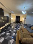3-Bedroom Block of Flats for Sale a Sabon Lugbe, Abuja - 2