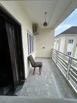 3-Bedroom Block of Flats for Sale a Sabon Lugbe, Abuja - 5