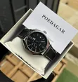 Poedager Original Wristwatch - Sabon Kayi - 3