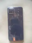 Oppo A73 128GB Grey - 1