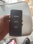 Oppo A73 128GB Grey - 3