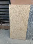 Marble Tiles don Kasa da Bango (120x60cm) - 1