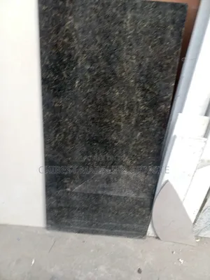 Marble Tiles don Kasa da Bango (120x60cm)