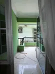 Furnished 1-Bedroom Mini Flat in Lekki Phase 1 - 2