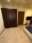 Furnished 1-Bedroom Mini Flat in Lekki Phase 1 - 3