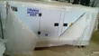 Quality 60kVA Perkins Soundproof Diesel Generator - 2