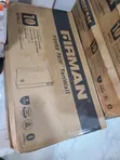 Firman Lithium Battery 10kWh 48V - 2