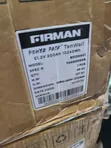 Firman Lithium Battery 10kWh 48V - 3