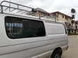 Toyota HiAce 1999 Fari - 1