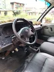 Toyota HiAce 1999 Fari - 4