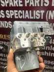 Toyota Highlander 2014-2016 ABS Control Module - Asali - 2