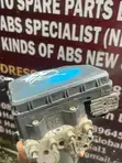 Toyota Highlander 2014-2016 ABS Control Module - Asali - 3