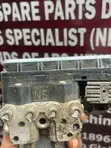 Toyota Highlander 2014-2016 ABS Actuator Pump - OEM Gyara - 1