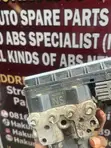 Toyota Highlander 2014-2016 ABS Actuator Pump - OEM Gyara - 2