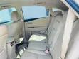 Lexus RX 350 2010 Zinari - 5