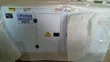 Quality 30kVA Perkins Soundproof Diesel Generator - 1