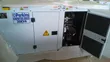 Quality 30kVA Perkins Soundproof Diesel Generator - 2
