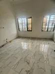 Studio Apartment for Rent in Ologolo - 3