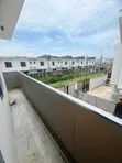 Studio Apartment for Rent in Ologolo - 4
