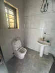 Studio Apartment for Rent in Ologolo - 5