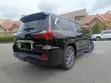 Lexus LX 570 (5 Zauna) AWD 2017 Baki - 2