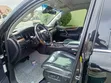 Lexus LX 570 (5 Zauna) AWD 2017 Baki - 3