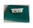 300kg Bluetooth Wireless Digital Floor Scale - 2