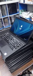 Dell Latitude 7280 Laptop - Core i5, 8GB RAM, 128GB SSD - 1