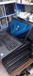 Dell Latitude 7280 Laptop - Core i5, 8GB RAM, 128GB SSD - 2
