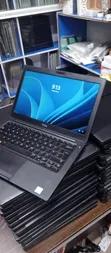 Dell Latitude 7280 Laptop - Core i5, 8GB RAM, 128GB SSD - 3