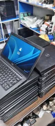 Dell Latitude 7280 Laptop - Core i5, 8GB RAM, 128GB SSD - 4