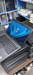 Dell Latitude 7280 Laptop - Core i5, 8GB RAM, 128GB SSD - 5