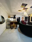 Furnished 1-Bedroom Mini Flat for Rent in Ikate-Elegushi - 3