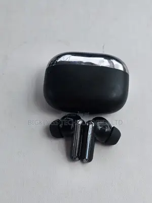 Used JBL Wireless Stereo In-Ear Earbuds