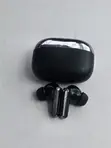 Used JBL Wireless Stereo In-Ear Earbuds - 1