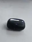 Used JBL Wireless Stereo In-Ear Earbuds - 2