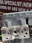Toyota RAV4 2013-2014 ABS Module Pump - Genuine OEM - 1