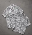 Francis4sure Men's Classic Zara Shirt XL - 2