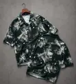 Francis4sure Men's Classic Zara Shirt XL - 3