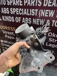 Toyota RAV4 2013-2014 ABS Brake Module - Ingantacciyar Kyauta - 1