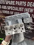 Toyota RAV4 2013-2014 ABS Brake Module - Ingantacciyar Kyauta - 2