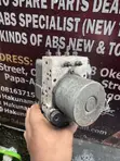 Toyota RAV4 2013-2014 ABS Brake Module - Ingantacciyar Kyauta - 3
