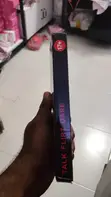 Talk Flirt da Dare Cards - Wasan Ma'aurata - 2