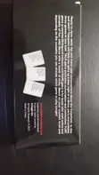 Talk Flirt da Dare Cards - Wasan Ma'aurata - 4