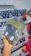 Gucci Takalmi da Turare - Sabon Zama - 2