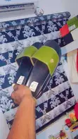 Gucci Takalmi da Turare - Sabon Zama - 5