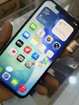 Apple iPhone 12 Pro Max 256GB Blue - 2