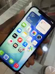 Apple iPhone 12 Pro Max 256GB Blue - 4