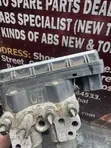 Toyota Highlander 2008 ABS Module Pump - Genuine OEM - 2