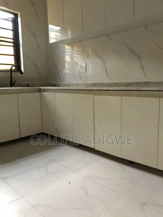 2 Bedroom Apartment for Sale in Olokonla, Sangotedo - 1